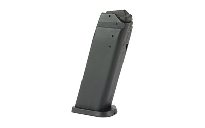 MGHK50248608_2.jpg MAG HK USP-FS 40SW 13RD