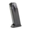 MGHK50248618_1.jpg MAG HK USP-FS/T 45 12RD FR
