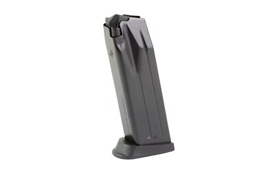 MGHK50248618_1.jpg MAG HK USP-FS/T 45 12RD FR