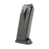 MGHK50248618_2.jpg MAG HK USP-FS/T 45 12RD FR
