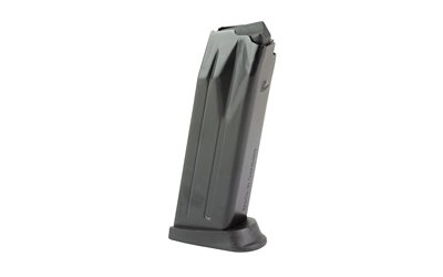MGHK50248618_2.jpg MAG HK USP-FS/T 45 12RD FR