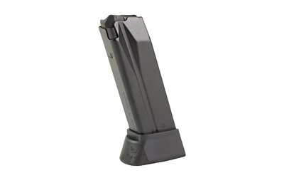 MGHK50248620_1.jpg MAG HK HK45-C AND USP-C 45ACP 10RD