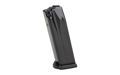 MGHK50259078_1.jpg MAG HK P30/VP40 40SW 13RD