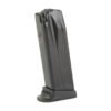 MAG HK USP-C/P2000 40SW 12RD FR