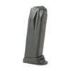 MAG HK USP-C/P2000 40SW 12RD FR
