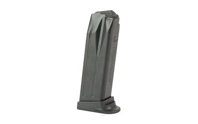 MAG HK USP-C/P2000 40SW 12RD FR
