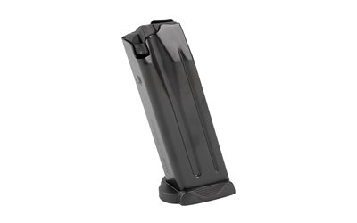 MGHK50259147_1.jpg MAG HK VP9K A1 15RD BLK