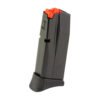 MGHK50259192_1.jpg MAG HK VP9CC 10RD FNG EXT FLRPLT BLK
