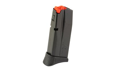 MGHK50259192_1.jpg MAG HK VP9CC 10RD FNG EXT FLRPLT BLK
