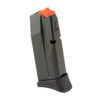 MGHK50259192_2.jpg MAG HK VP9CC 10RD FNG EXT FLRPLT BLK