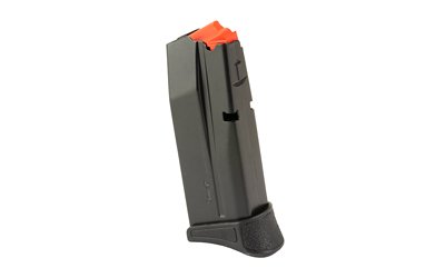 MGHK50259192_2.jpg MAG HK VP9CC 10RD FNG EXT FLRPLT BLK