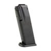 MGIFG05CAR00005_1.jpg MAG TANGFOLIO STAND MAG 10MM K 14RDS