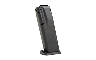 MGIFG05CAR00005_1.jpg MAG TANGFOLIO STAND MAG 10MM K 14RDS