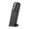 MGIFG05CAR00005_2.jpg MAG TANGFOLIO STAND MAG 10MM K 14RDS