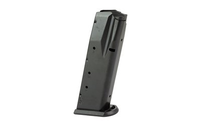 MGIFG05CAR00005_2.jpg MAG TANGFOLIO STAND MAG 10MM K 14RDS
