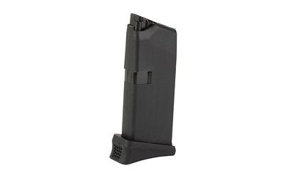 MGKCI-MZ053_1.jpg MAG KCI USA FOR GLOCK 43 9MM 6RD