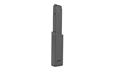 MGKRKVA-MX290BL00_1.jpg MAG KRISS MAGEX 9MM ASSEMBLED 40RD