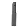 MAG KRISS MAGEX 9MM ASSEMBLED 40RD