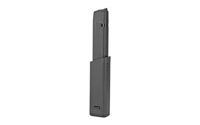 MAG KRISS MAGEX 9MM ASSEMBLED 40RD
