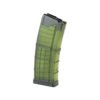 MGLSL5-G2-30-TGR_2.jpg LANCER L5AWM GEN2 223REM 30RD TGREEN