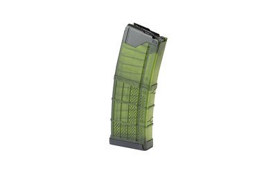 MGLSL5-G2-30-TGR_2.jpg LANCER L5AWM GEN2 223REM 30RD TGREEN