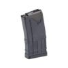 MGLSL5AWML-05-20-BLK_1.jpg LANCER L5AWM 223REM 5RD OPAQUE BLK