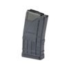 MGLSL5AWML-05-20-BLK_2.jpg LANCER L5AWM 223REM 5RD OPAQUE BLK