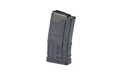 MGLSL5AWML-05-20-BLK_2.jpg LANCER L5AWM 223REM 5RD OPAQUE BLK