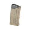 MGLSL5AWML-05-20-FDE_2.jpg LANCER L5AWM 223REM 5RD OPAQUE FDE