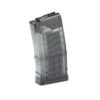 MGLSL5AWML-05-20-SMK_1.jpg LANCER L5AWM 223REM 5RD TRANSLUC SMK