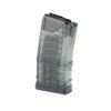 MGLSL5AWML-05-20-SMK_2.jpg LANCER L5AWM 223REM 5RD TRANSLUC SMK