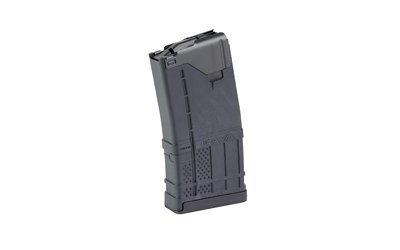 MGLSL5AWML-10-20-BLK_1.jpg LANCER L5AWM 223REM 10RD OPAQUE BLK
