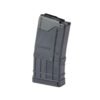 LANCER L5AWM 223REM 10RD OPAQUE BLK