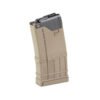 MGLSL5AWML-10-20-FDE_1.jpg LANCER L5AWM 223REM 10RD OPAQUE FDE