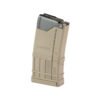 MGLSL5AWML-10-20-FDE_2.jpg LANCER L5AWM 223REM 10RD OPAQUE FDE