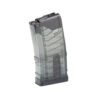 MGLSL5AWML-15-20-SMK_1.jpg LANCER L5AWM 223REM 15RD TRANS SMK