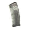 MGLSL5L-G2-10-30-SMK_1.jpg LANCER L5AWM GEN2 223REM 10RD SMOKE