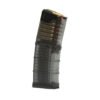 LANCER L5AWM GEN2 223REM 15RD SMOKE