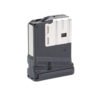 MGLSL7-G2-05-BLK_1.jpg LANCER L7AWM GEN2 .308WIN 5RD OBLK