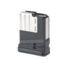 MGLSL7-G2-05-BLK_2.jpg LANCER L7AWM GEN2 .308WIN 5RD OBLK