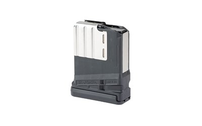 MGLSL7-G2-05-BLK_2.jpg LANCER L7AWM GEN2 .308WIN 5RD OBLK