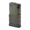 MAG MFT EXTREME DUTY .308 20RD SMOKE