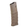 MGMFTEXDPM556-SDE_1.jpg MAG MFT EXTREME DUTY 5.56 30RD SDE