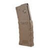 MGMFTEXDPM556-SDE_2.jpg MAG MFT EXTREME DUTY 5.56 30RD SDE