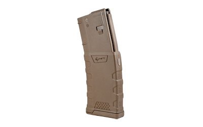 MGMFTEXDPM556-SDE_2.jpg MAG MFT EXTREME DUTY 5.56 30RD SDE