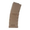 MGMFTEXDPM556-SDE_3.jpg MAG MFT EXTREME DUTY 5.56 30RD SDE