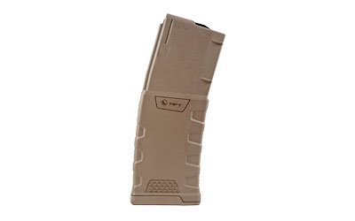 MGMFTEXDPM556-SDE_3.jpg MAG MFT EXTREME DUTY 5.56 30RD SDE