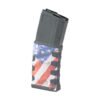 MAG MFT EXTREME DUTY 5.56 30RD AFM1
