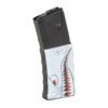 MGMFTEXDPM556D-C-AR10W_1.jpg MAG MFT EXTREME DUTY 5.56 30RD AR10W