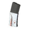 MGMFTEXDPM556D-C-AR10W_2.jpg MAG MFT EXTREME DUTY 5.56 30RD AR10W